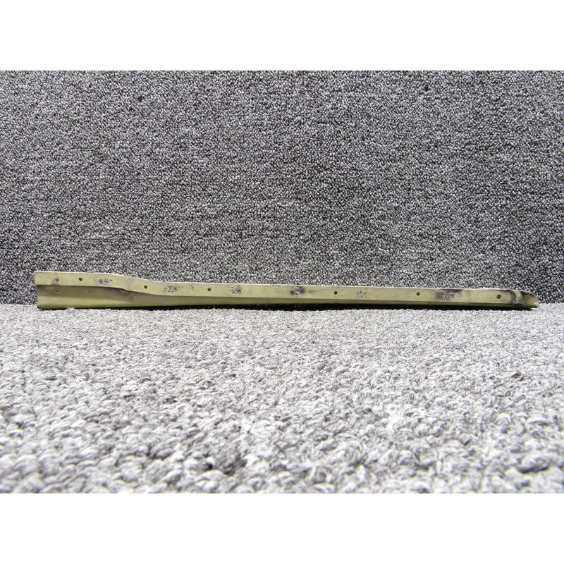 137511F409 Jetstream 31 Lower Closing Plate LH