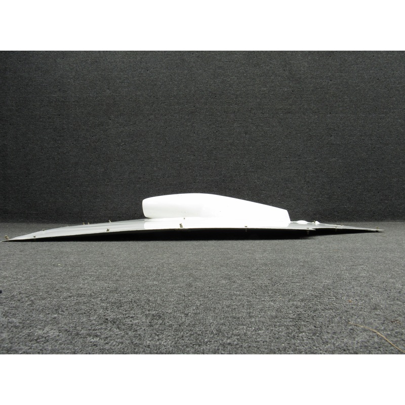 137805C417 Jetstream JS3100 Door Assembly LH