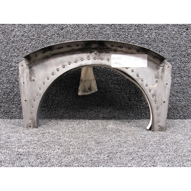 1379039H403 Jetstream JS3100 Diaphragm