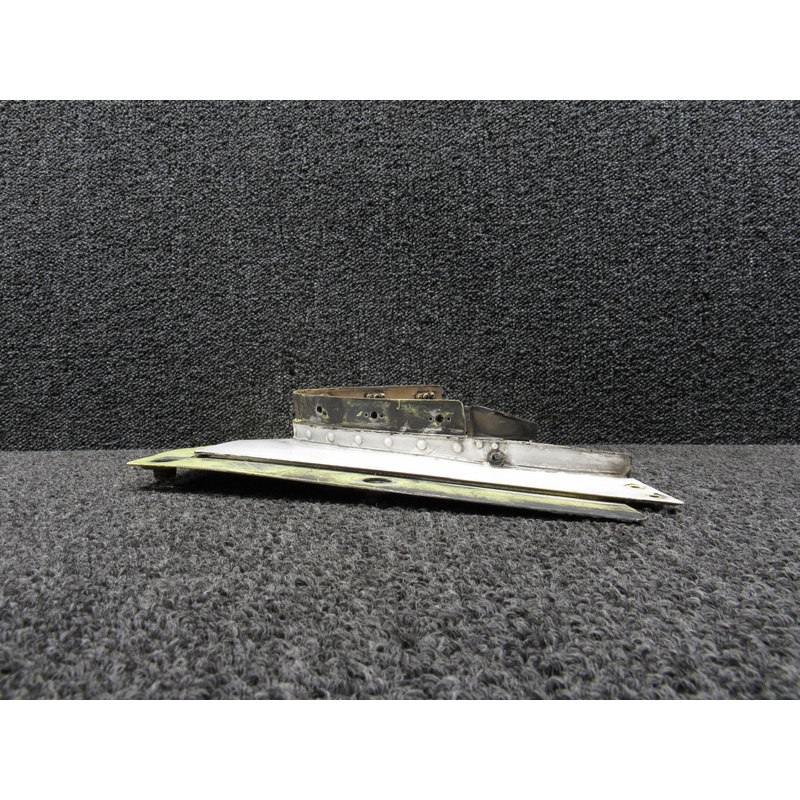 1379093H401 Jetstream JS3100 Cowl Assembly Inner LH