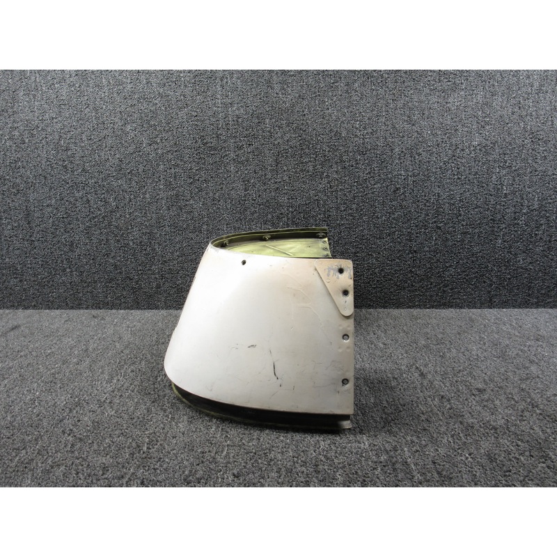 1379100H401 Jetstream JS3100 Cowl Assembly Front Lower