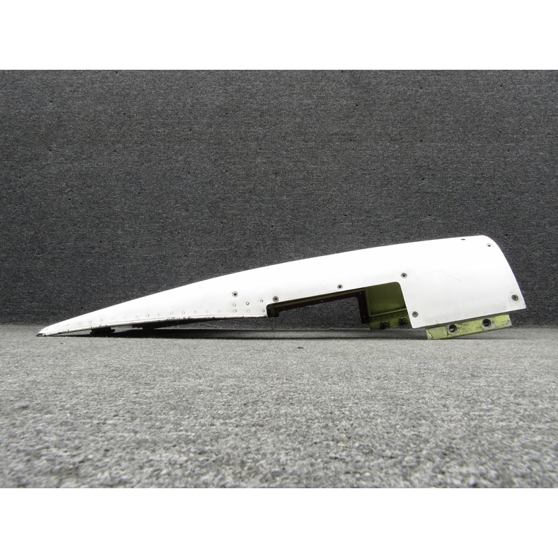 1379102H401 Jetstream 31 Lower Cowl Assembly Aft LH