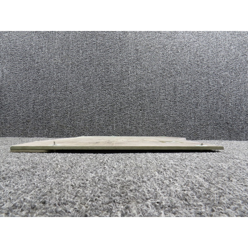 1379217-403 Jetstream 31 LH Side Trim Panel Assembly
