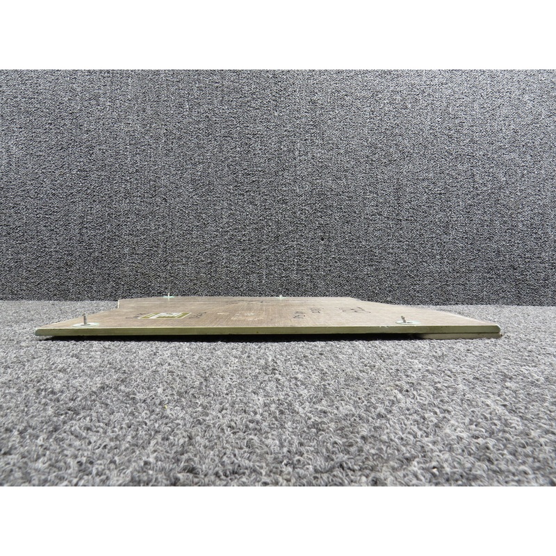 1379217-404 Jetstream 31 RH Side Trim Panel Assembly