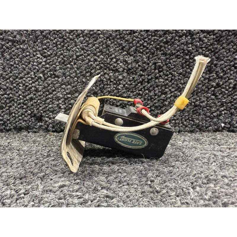 146 Safe Flight Lift Detector Assembly (Core)