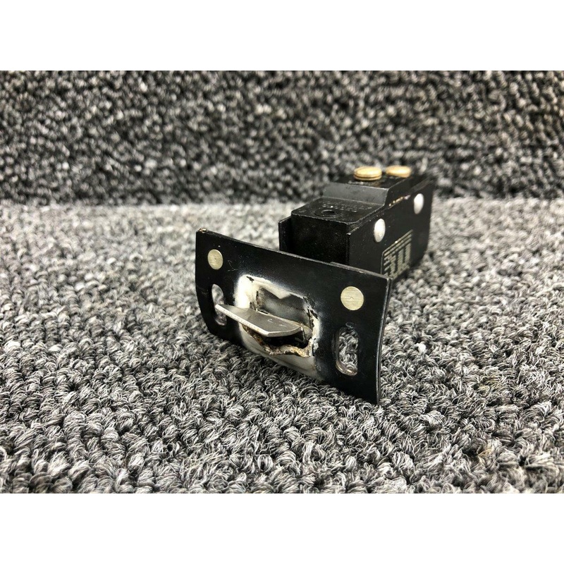 151 Safe Flight Lift Detector Assy (Core)