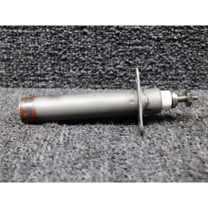 17343-61-350F Fenwal Engine Fire Detector Probe (28V, 2A)