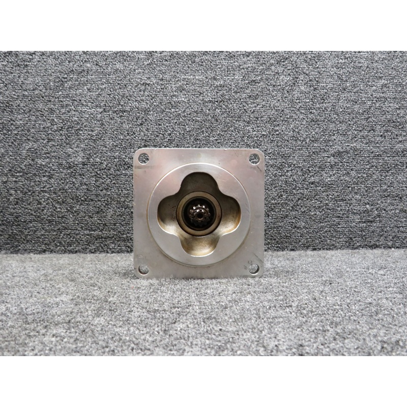 24195-LAA (Alt: 9912062-4) Eaton Hydraulic Pump Assembly