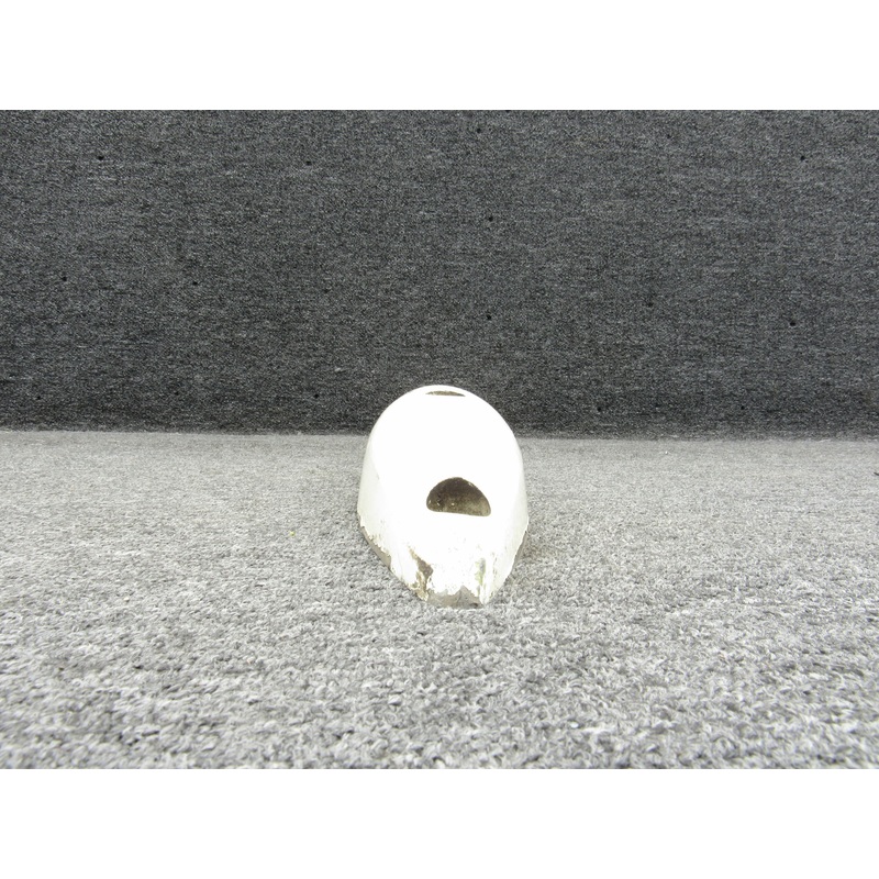 265-100031 Sabre Skid Wing Panel Center