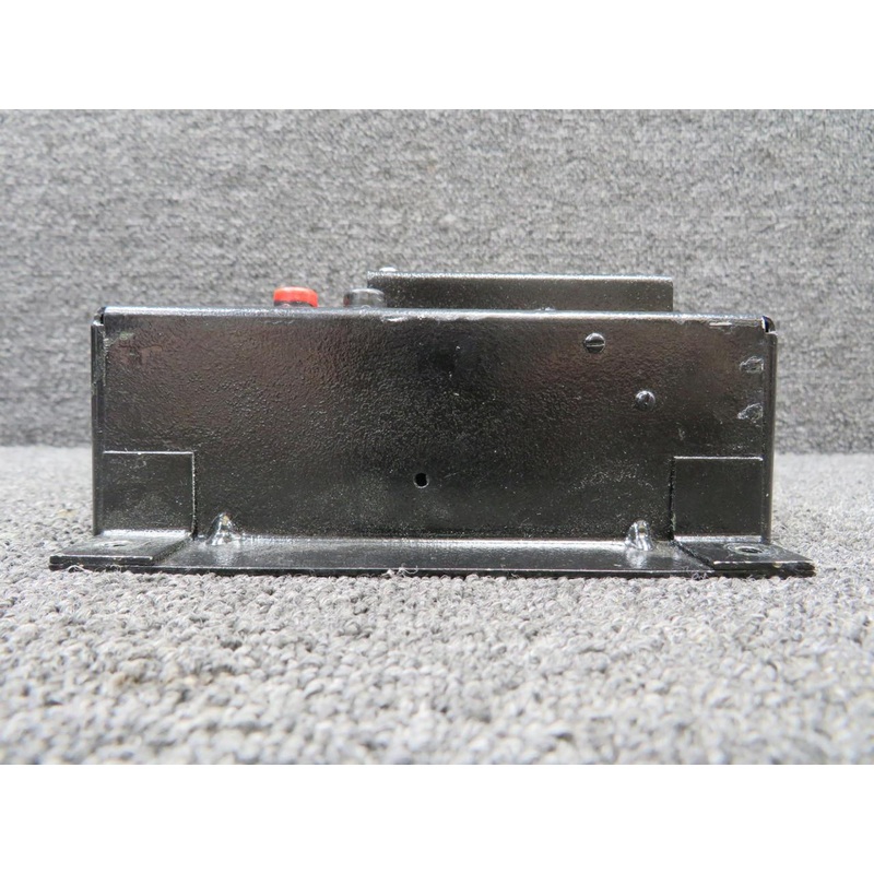 2680014-8 ACI Voltage Regulator Assembly with Green Repairable Tag 28.8V (Core)