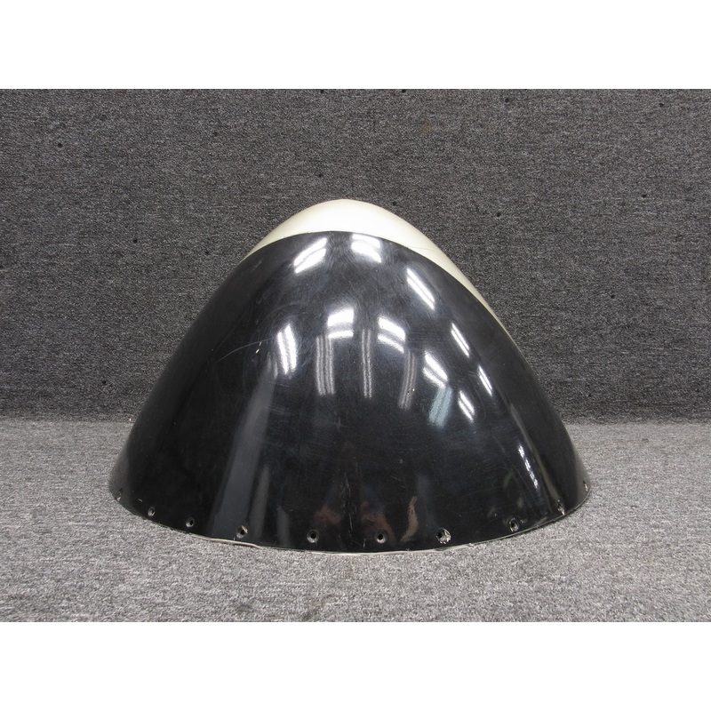282-300013-111 Sabre NA-265-80 Radome Nose Assembly