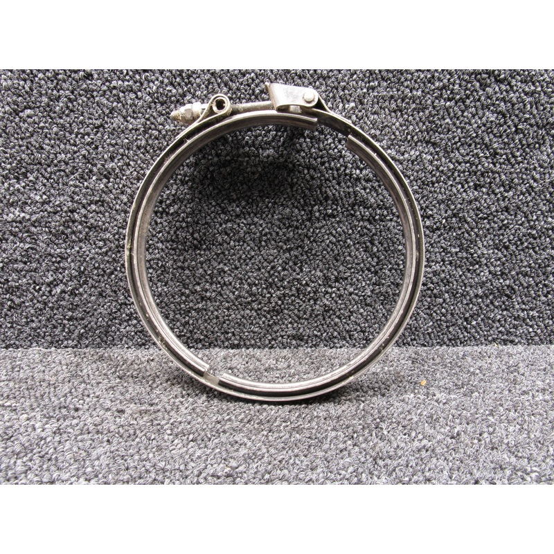 31435SC0CN23072-1327 LSI Clamp