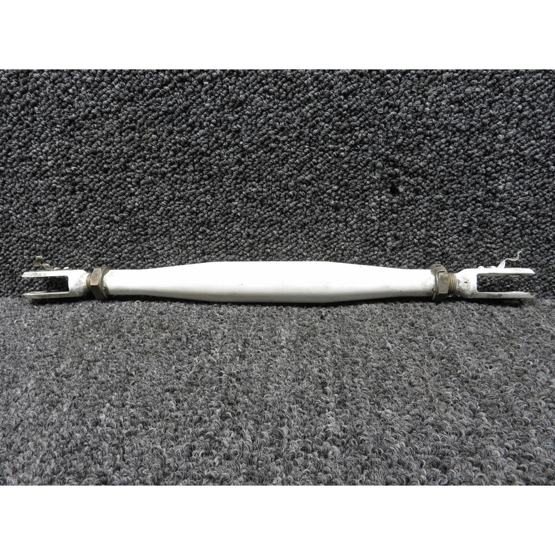 40992 BAE JS-31 Flap Drive Rod Assy