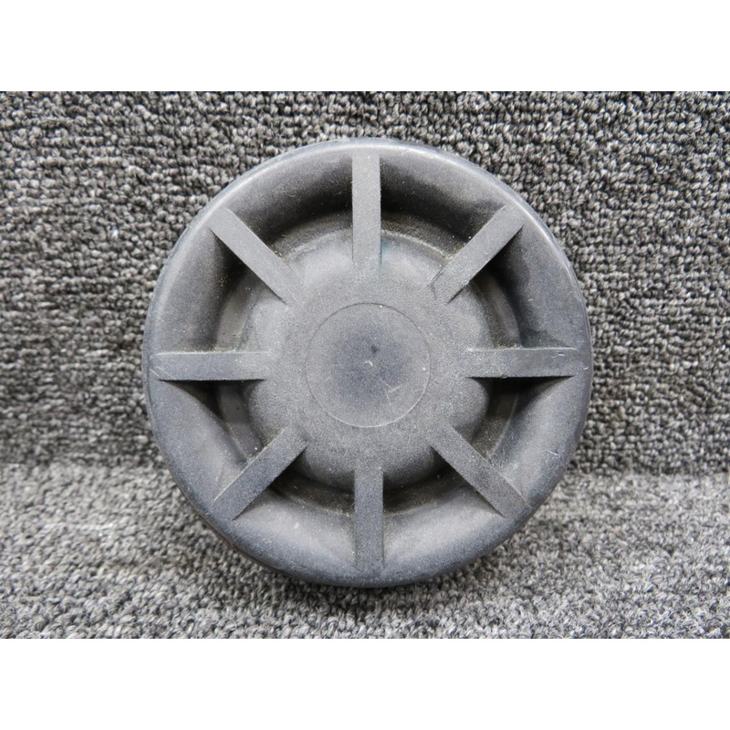 4259-31 Kaiser Roylyn Lavatory Drain Plug