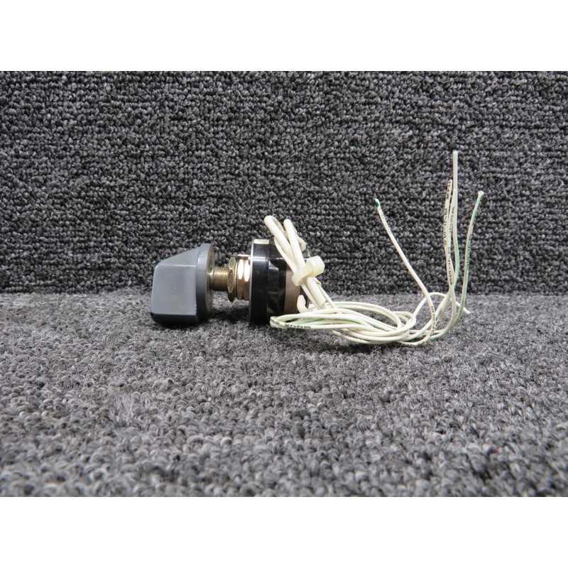 44A45-01-1-05N Grayhill Rotary Switch