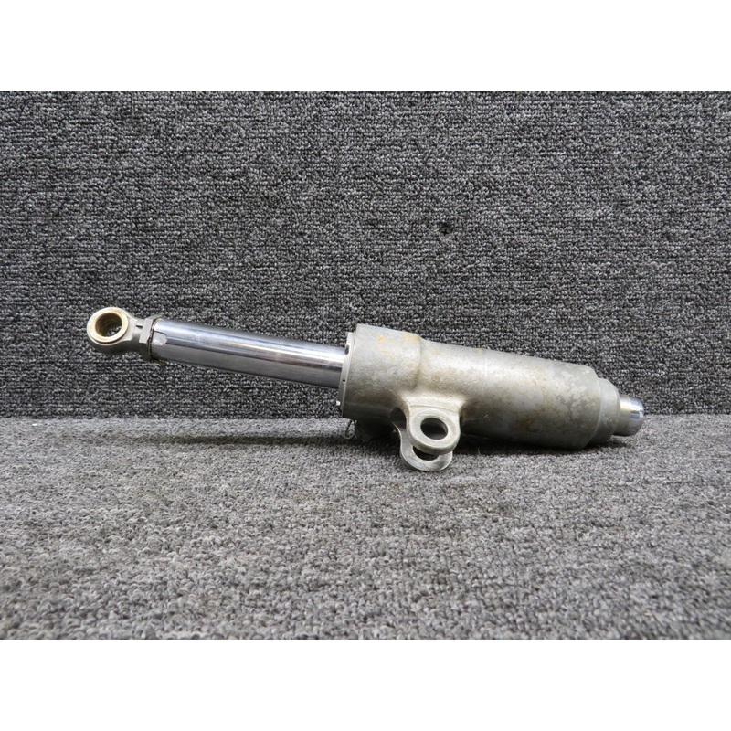45100-11 Mitsubishi MU-300 Nose Gear Shimmy Dampener