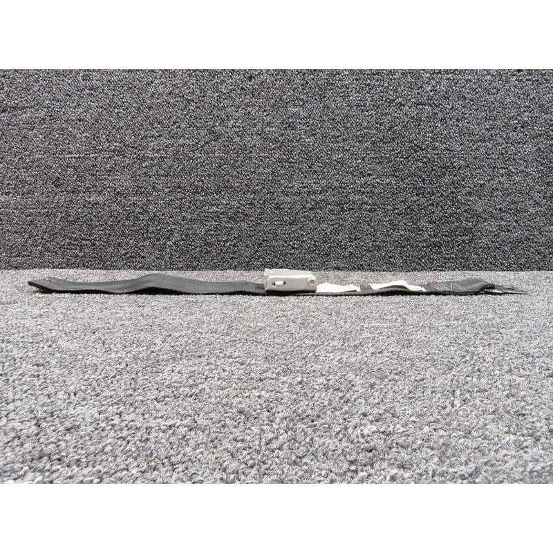 500903-401-2251 Am-Safe 449471 Seatbelt Extender