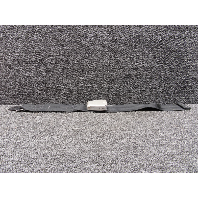 501310-401-2251 Am-Safe 449471-1 Seatbelt Extender