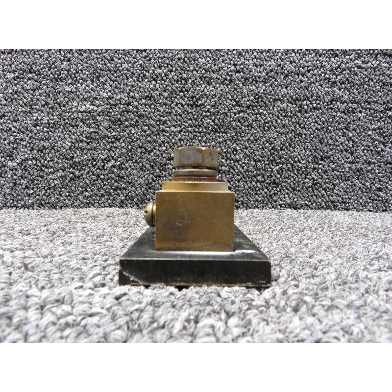 6-B-2401 (Use: 6625-00-649-0437) Westinghouse Shunt (50MV, 300A)