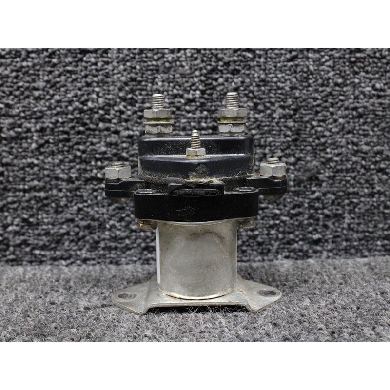 6041H299 Eaton Relay (Volts: 28)