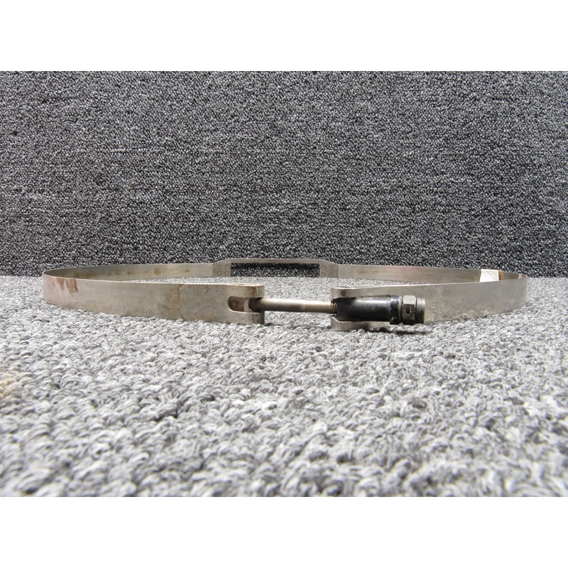 62-99-169 (Alt: 15655) Aeroquip Aerospace Uk Redditch Outer Strap