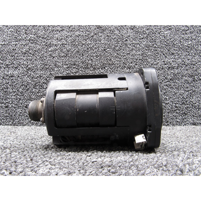 751CU-4-02 (Alt: AN5530T3A-12) Kollsman Electric Tachometer Indicator