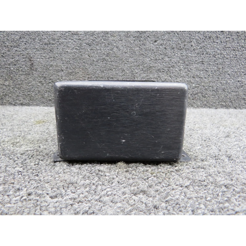 8482 (Alt: 551-992) Environ Flap Control Amplifier with Connector & Fuse Holder