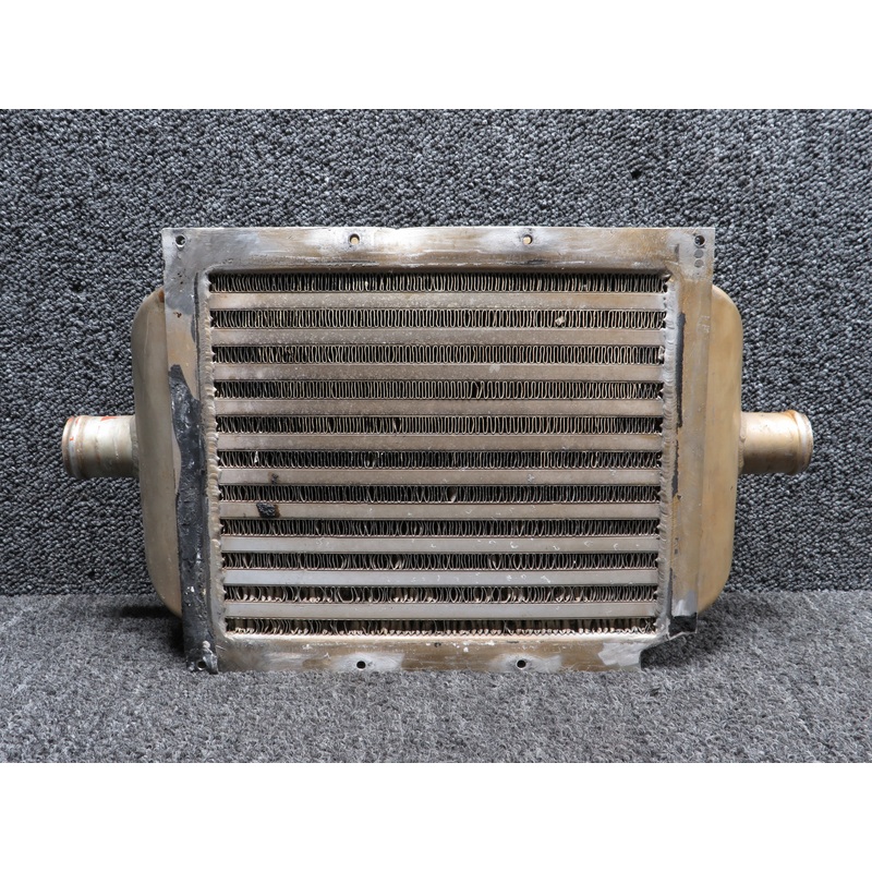 854100 Harrison HE29-189 Heat Exchanger