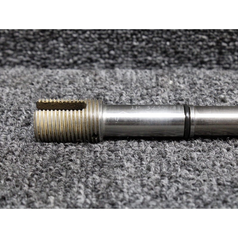 866533-3 Swearingen SA-226T Garrett TPE331 Beta Tube