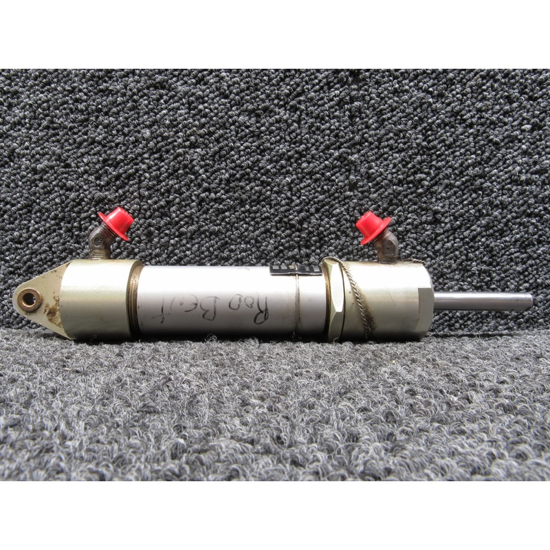 97240N (Alt: 48838-503D-2) Gar-Kenyon Nose Landing Gear Cylinder Assembly (Core)