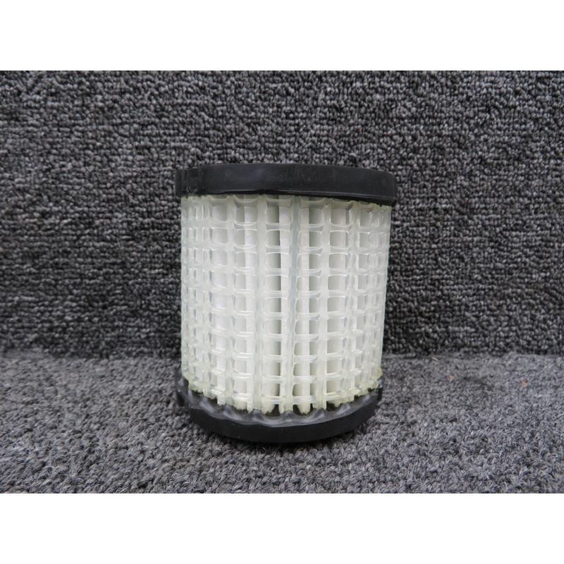 AAD9-18-1 Tempest Air Filter Element (New Old Stock)