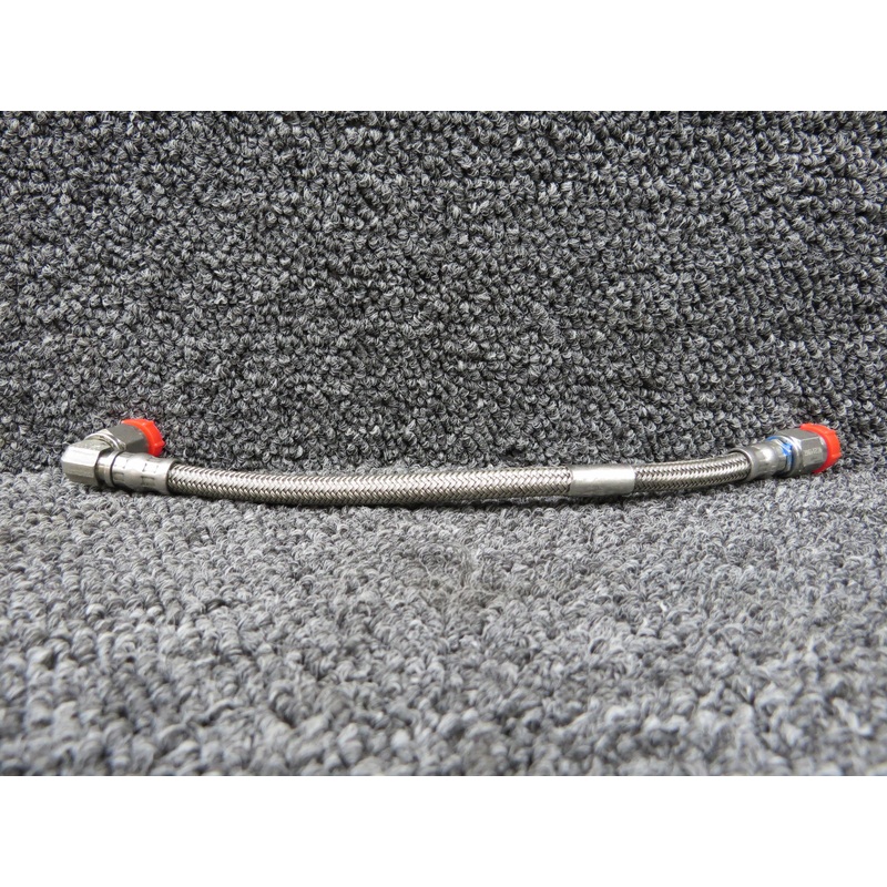 AE3660120E0090 Aeroquip Braided Hose