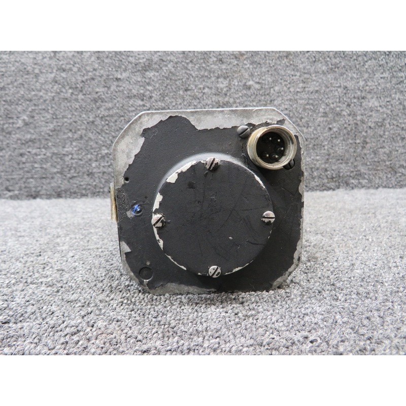 AIM-500ECF AIM Horizon Reference Indicator (Core)