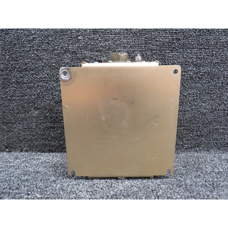 BG-1010-24-8A Phoenix Solid State DC Voltage Regulator w Repairable Tag (Core)