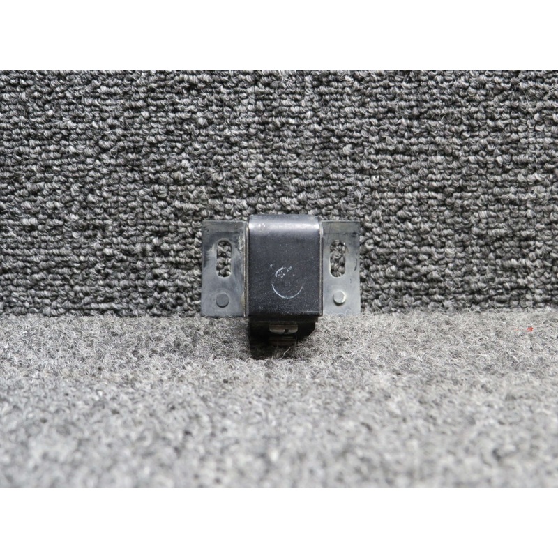 C-52207 Safe Flight Lift Detector Assembly (Minus Mounting Plate)