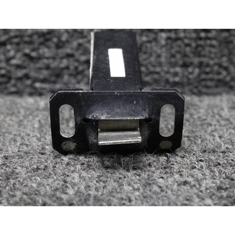 CA450-742N (Alt: 450-742) PMA Products Lift Detector (No Face Plate)