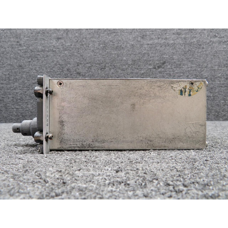 G-5393B Gables Nav Control Head with Green Repairable Tag (Core)