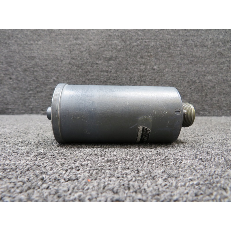 GLC6608418-5 Lewis Stall Margin Indicator with Green Repairable Tag (Core)