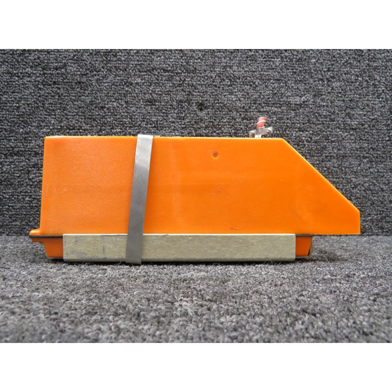 JUWPNT1033E Pointer 3000-11 Emergency Locator Transmitting Unit