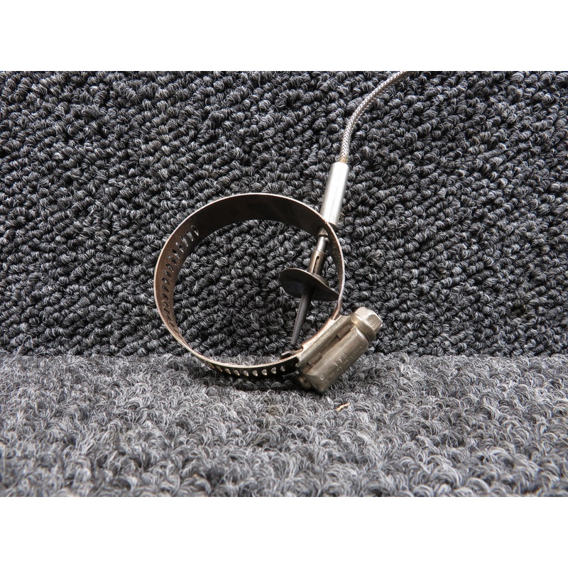 M-111-G-PMA JP Instruments EGT Probe Thermocouple