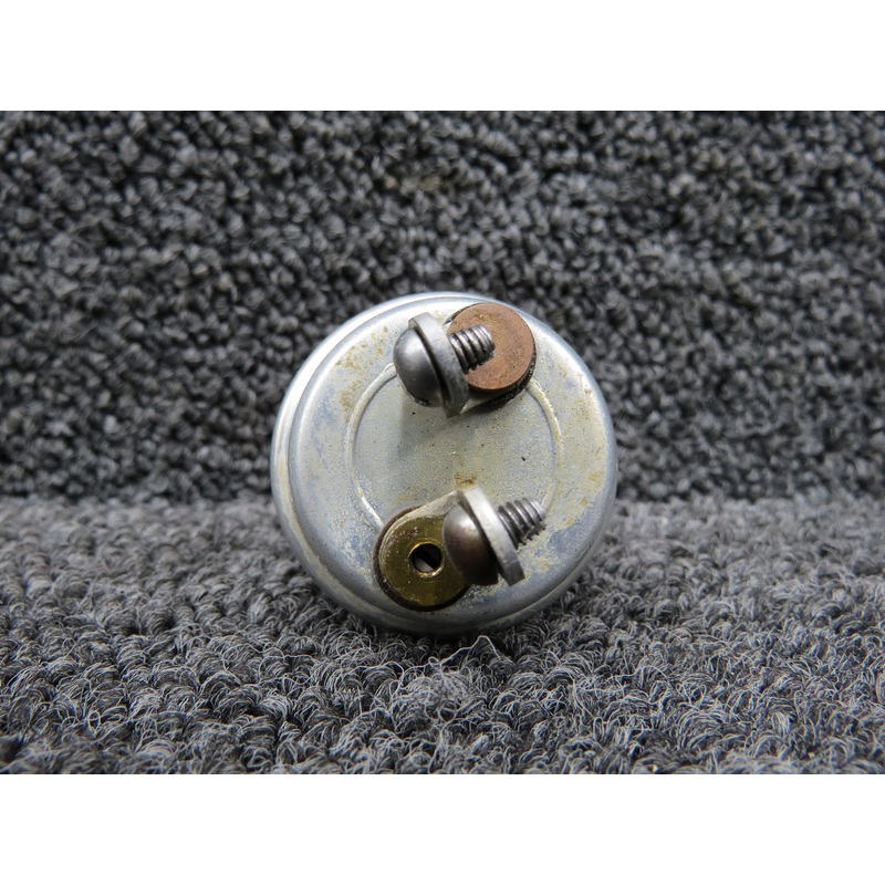 M-1421-4 Hobbs Corp Pressure Switch
