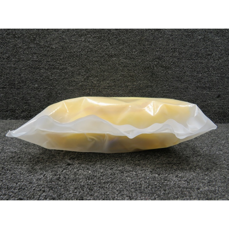 P0723E105P EAM Worldwide KSE-35L8 Adult-Child Life Preserver With 8130-3