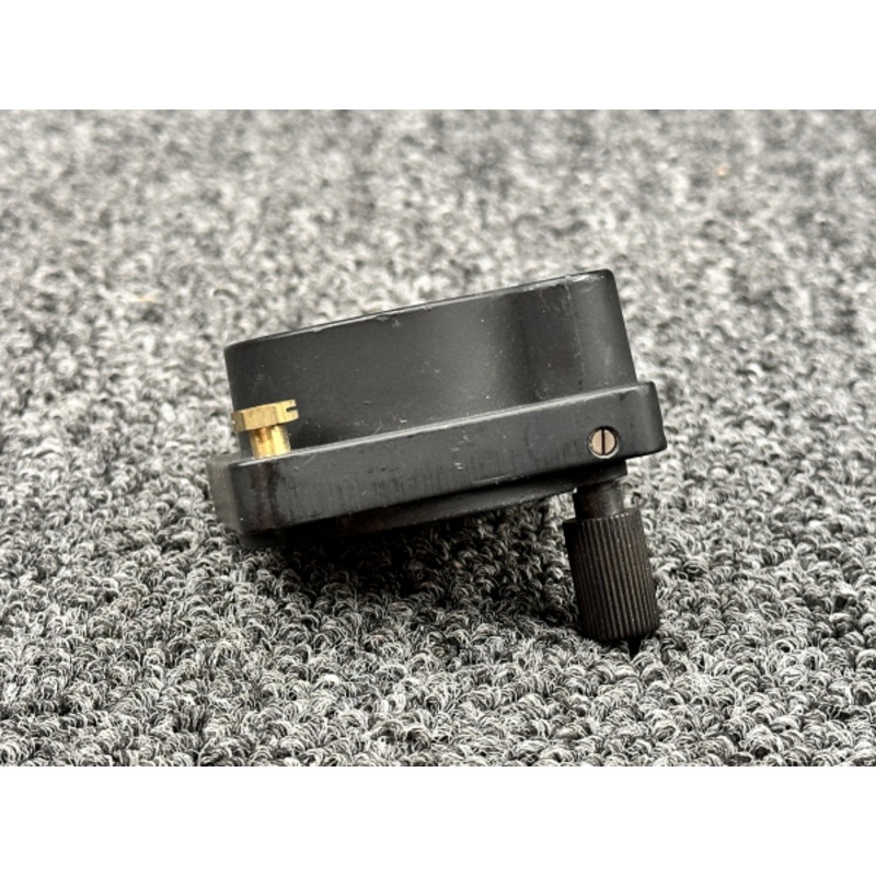 Revue 8-Day Clock Indicator (Core)