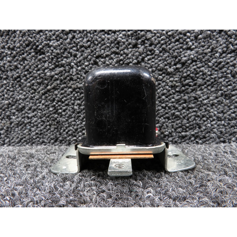 X17634 The Prestolite Co Overvoltage Control Relay (Volts: 24)