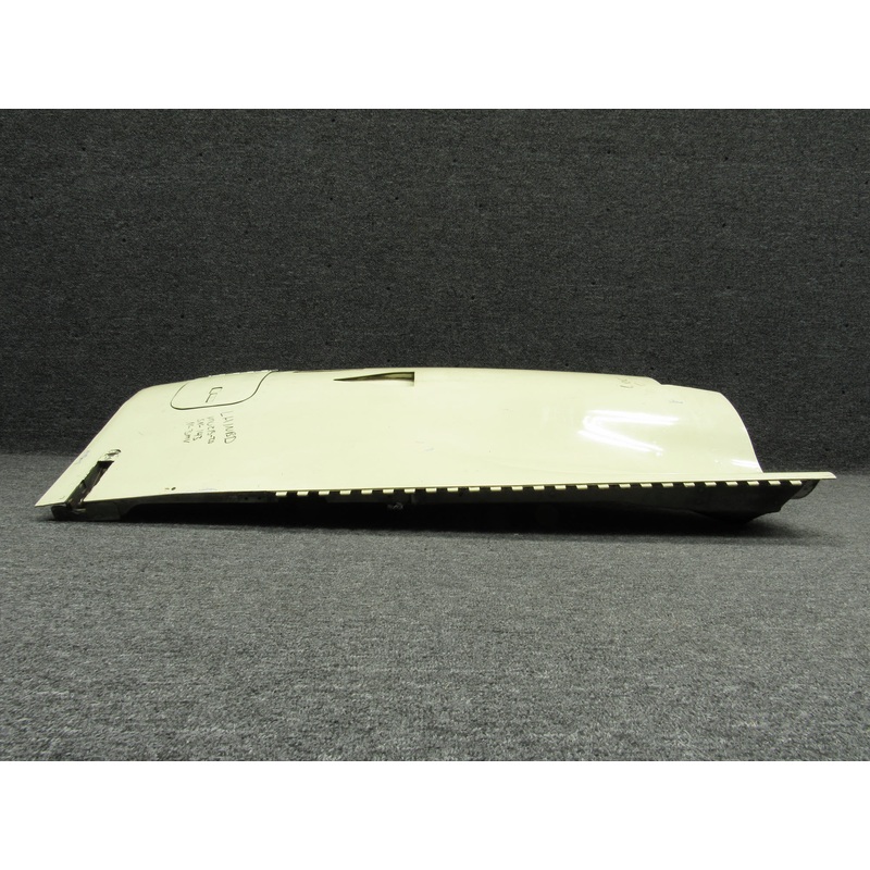 016A-13304-12 (Use: 016A-13304-32) Mitsubishi MU2B-20 Engine Cowl Side Door RH