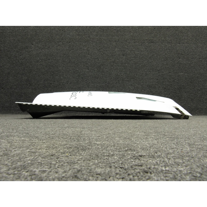 016A-13304-31 (Use: 016A-13304-51) Mitsubishi MU2B-26 Engine Nacelle Door LH