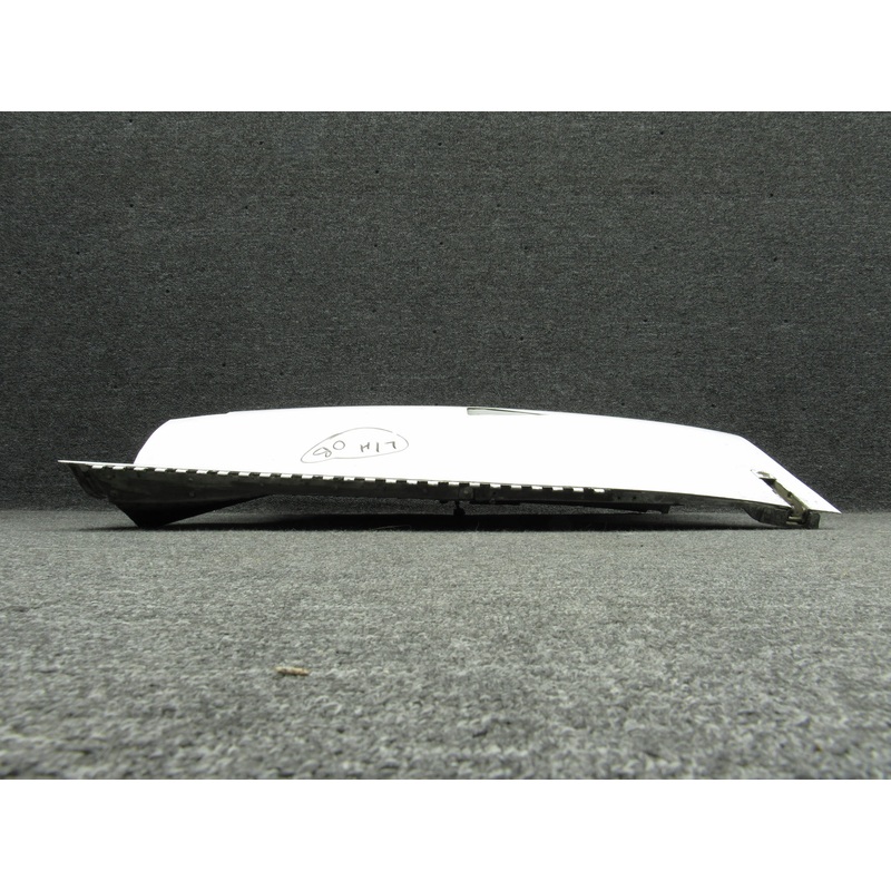 016A-13304-31 (Use: 016A-13304-51) Mitsubishi MU2B-35J Engine Nacelle Door LH