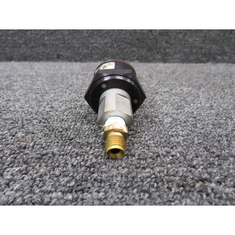 05167-6901-832 HTL Emergency Air Pressure Indicator