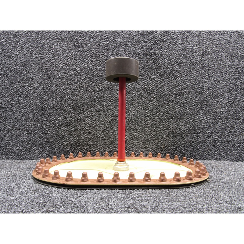 1140-0128-1 Jetstream 31 Fuel Level Indicator (10) with Access Panel