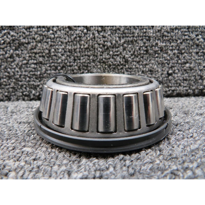 13685-20629 Timken Roller Cone Bearing